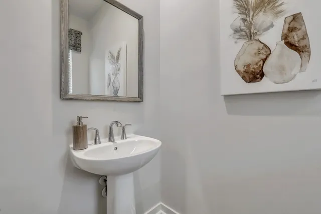 $321,315 | 6123 General Drive, North Augusta, SC 29860