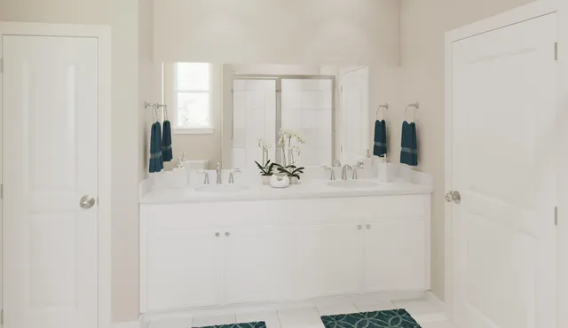 $321,315 | 6123 General Drive, North Augusta, SC 29860