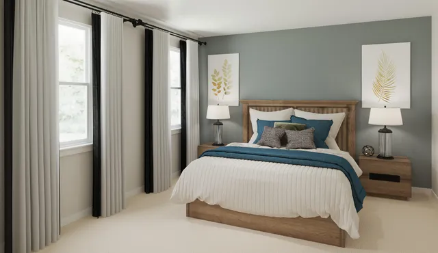 $321,315 | 6123 General Drive, North Augusta, SC 29860