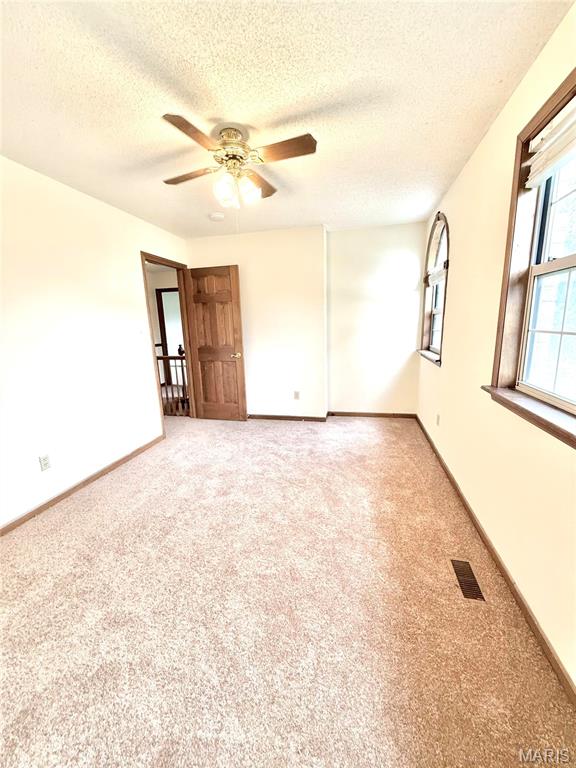 3239 Fielding Lane Belleville, IL 62221 - Photo 26 of 32