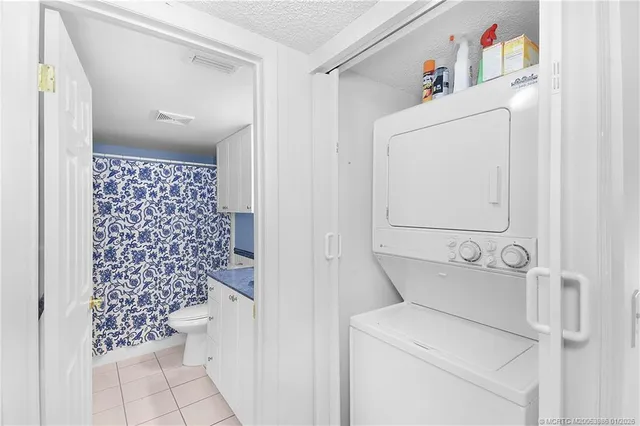 $210,000 | 241 Southwest South River Drive, Unit 206, Stuart, FL 34997