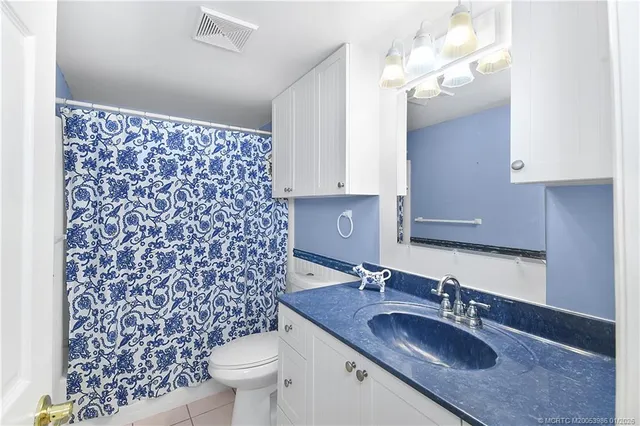 $210,000 | 241 Southwest South River Drive, Unit 206, Stuart, FL 34997