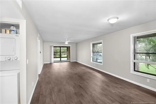 $210,000 | 241 Southwest South River Drive, Unit 206, Stuart, FL 34997