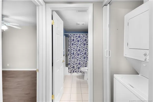 $210,000 | 241 Southwest South River Drive, Unit 206, Stuart, FL 34997