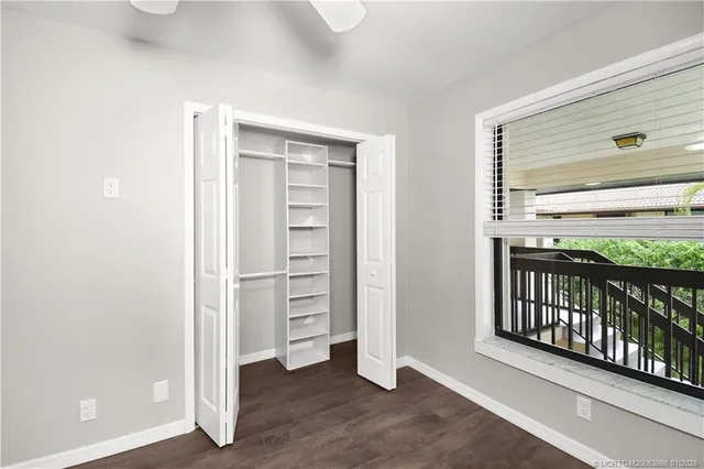 $210,000 | 241 Southwest South River Drive, Unit 206, Stuart, FL 34997