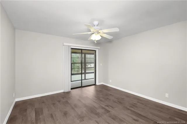 $210,000 | 241 Southwest South River Drive, Unit 206, Stuart, FL 34997