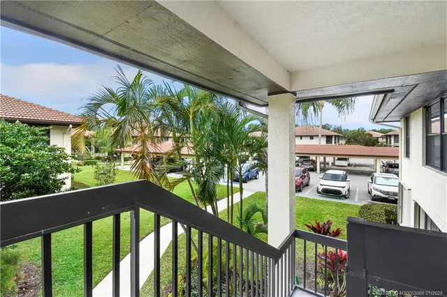$210,000 | 241 Southwest South River Drive, Unit 206, Stuart, FL 34997