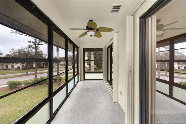 $210,000 | 241 Southwest South River Drive, Unit 206, Stuart, FL 34997