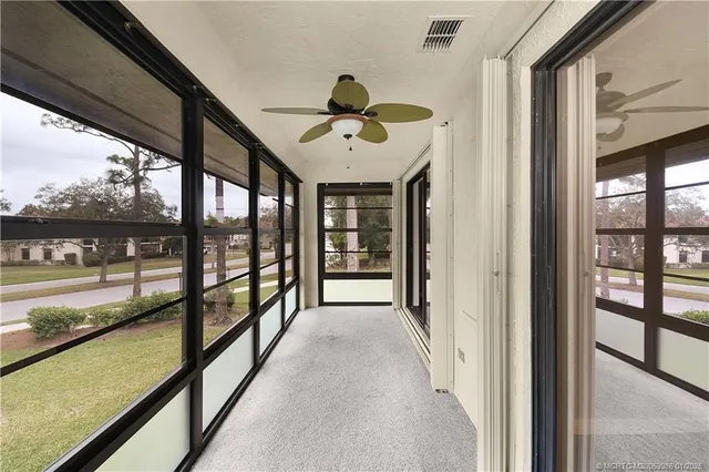 $210,000 | 241 Southwest South River Drive, Unit 206, Stuart, FL 34997