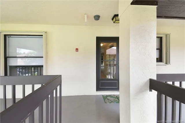 $210,000 | 241 Southwest South River Drive, Unit 206, Stuart, FL 34997