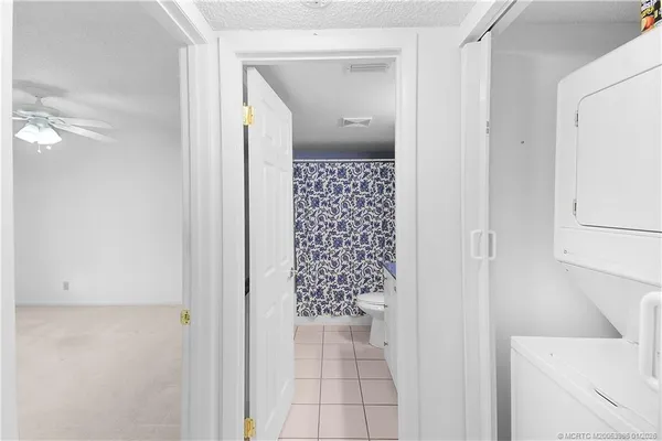 $210,000 | 241 Southwest South River Drive, Unit 206, Stuart, FL 34997