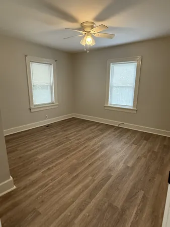 $1,400 | 428 2nd Avenue, Unit A, Murfreesboro, TN 37130