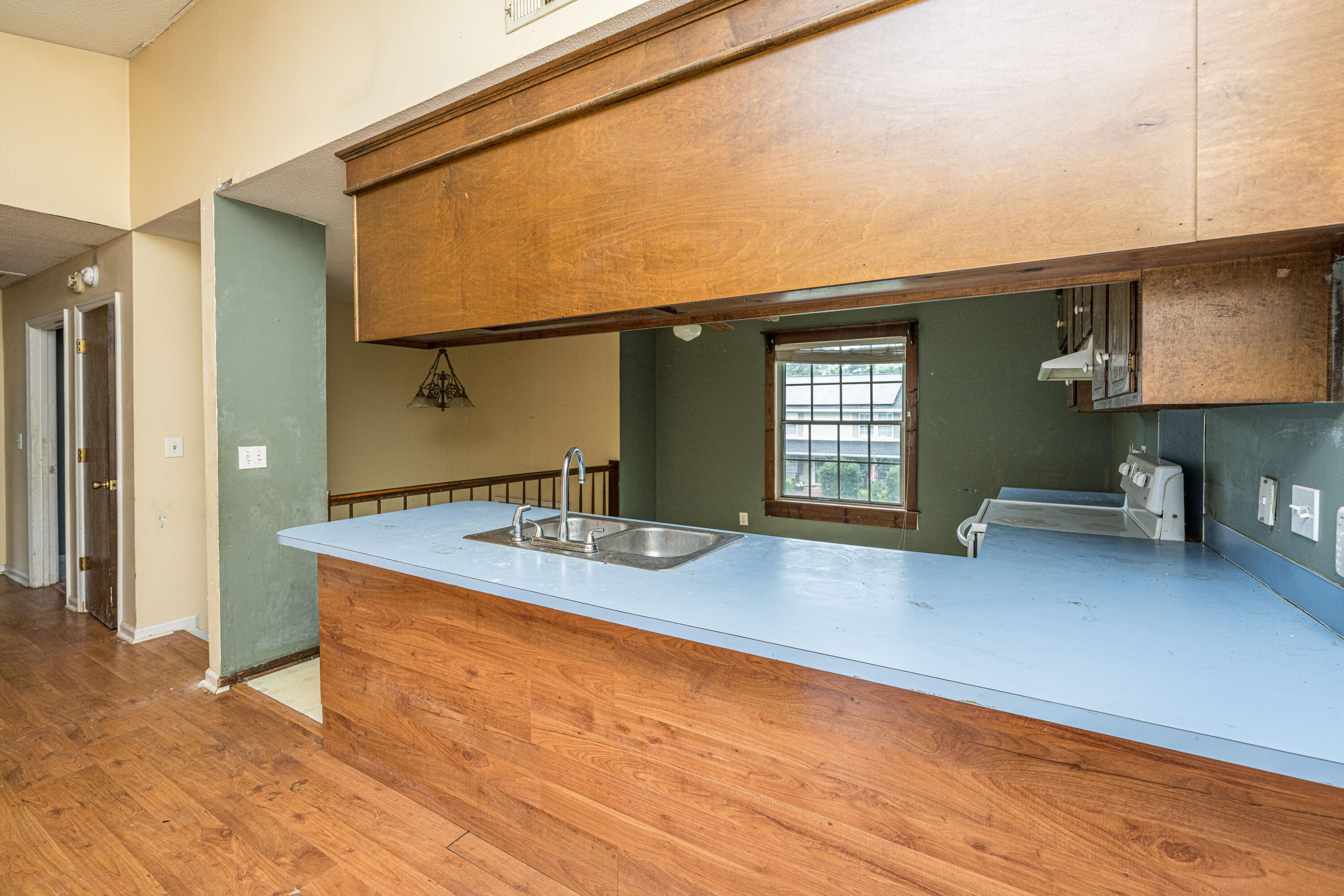 119 Hummingbird Avenue Ladson, SC 29456 - Photo 8 of 32