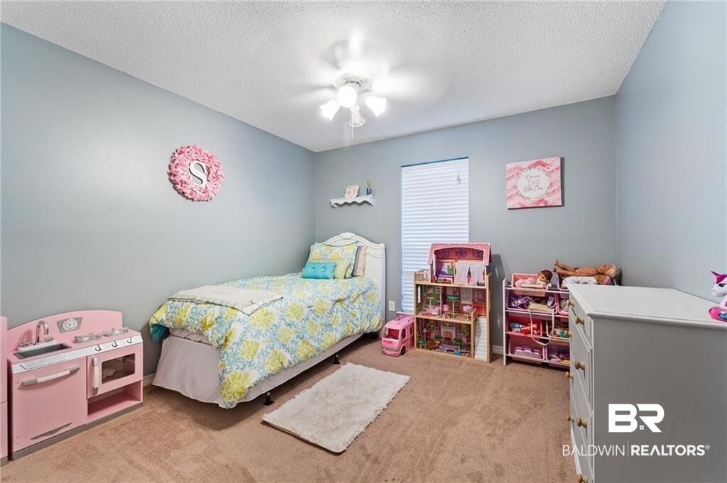 9622 Hartford Court Mobile, AL 36695 - Photo 12 of 23