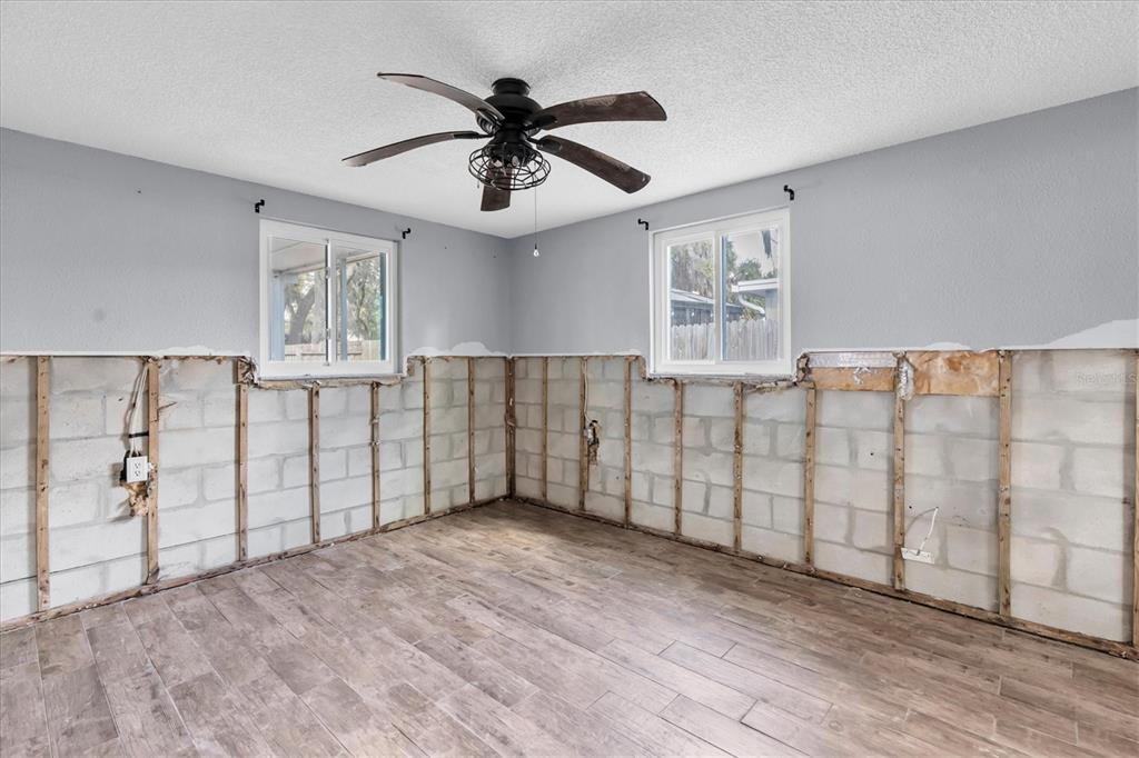 5603 Quist Drive Port Richey, FL 34668 - Photo 13 of 23