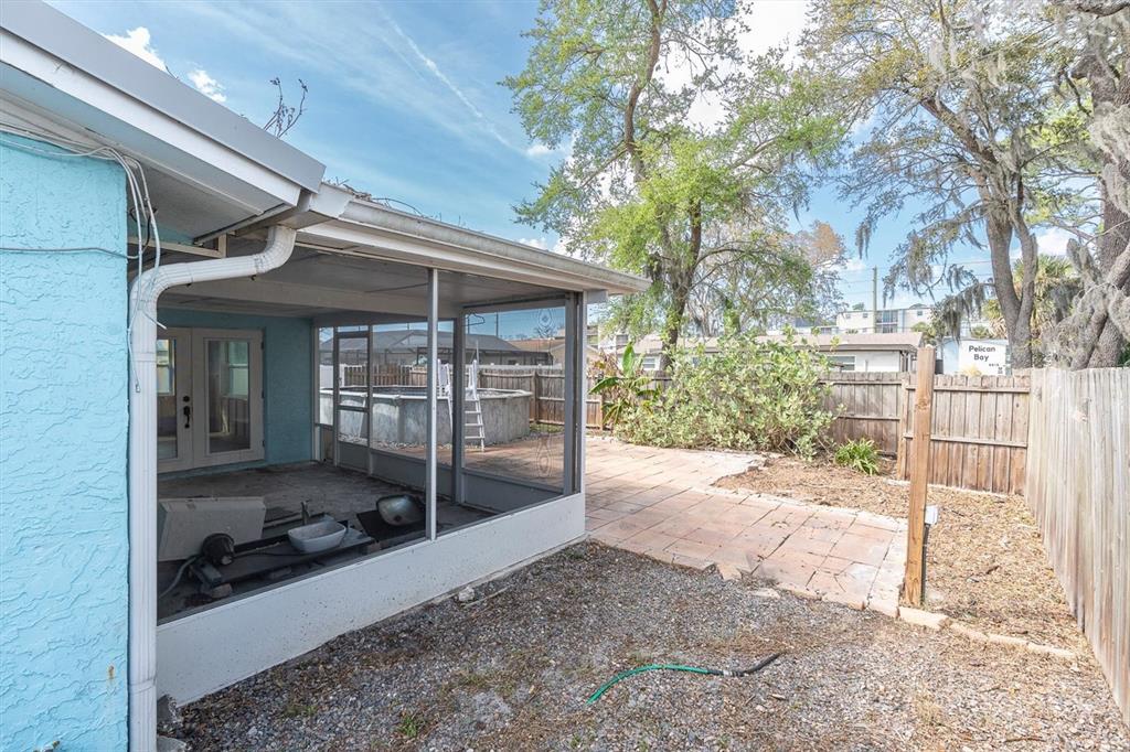 5603 Quist Drive Port Richey, FL 34668 - Photo 19 of 23