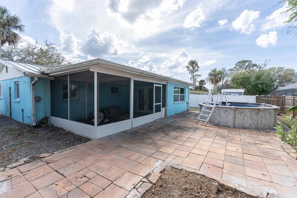 5603 Quist Drive Port Richey, FL 34668 - Photo 20 of 23