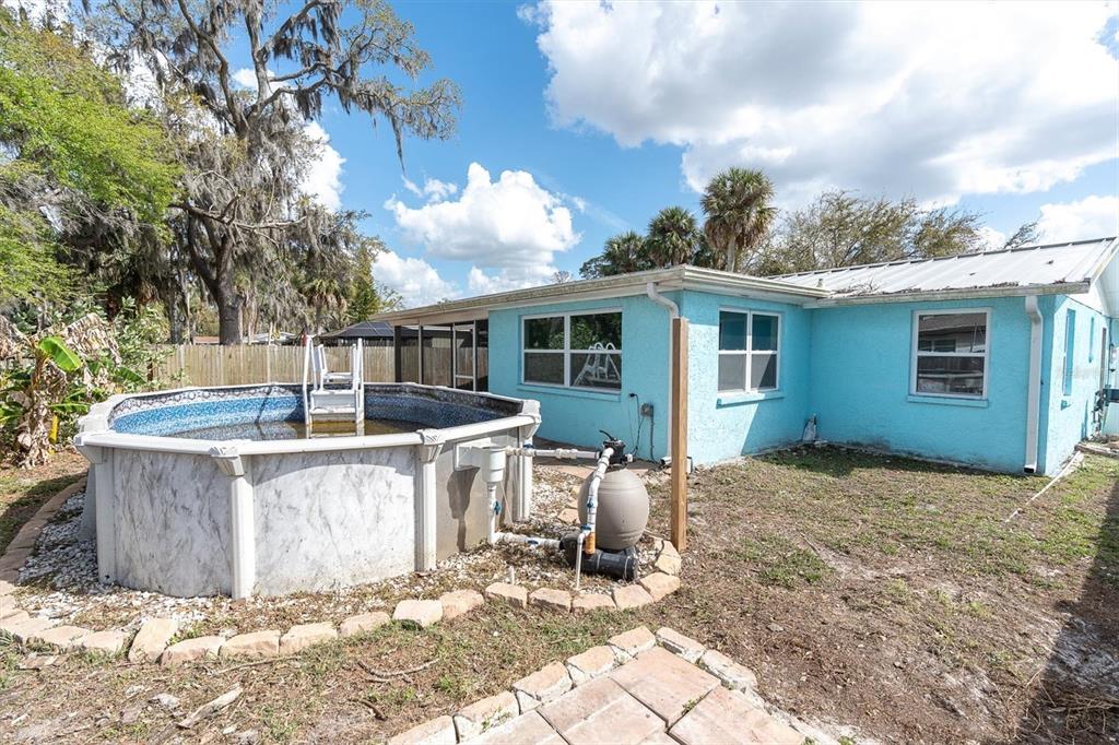 5603 Quist Drive Port Richey, FL 34668 - Photo 21 of 23
