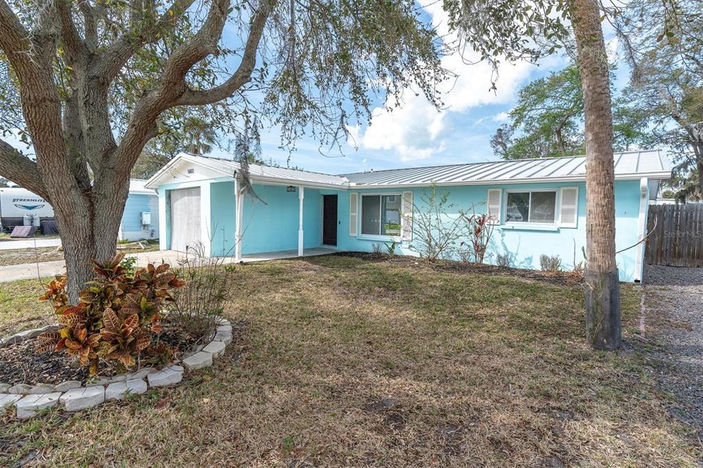 5603 Quist Drive Port Richey, FL 34668 - Photo 22 of 23