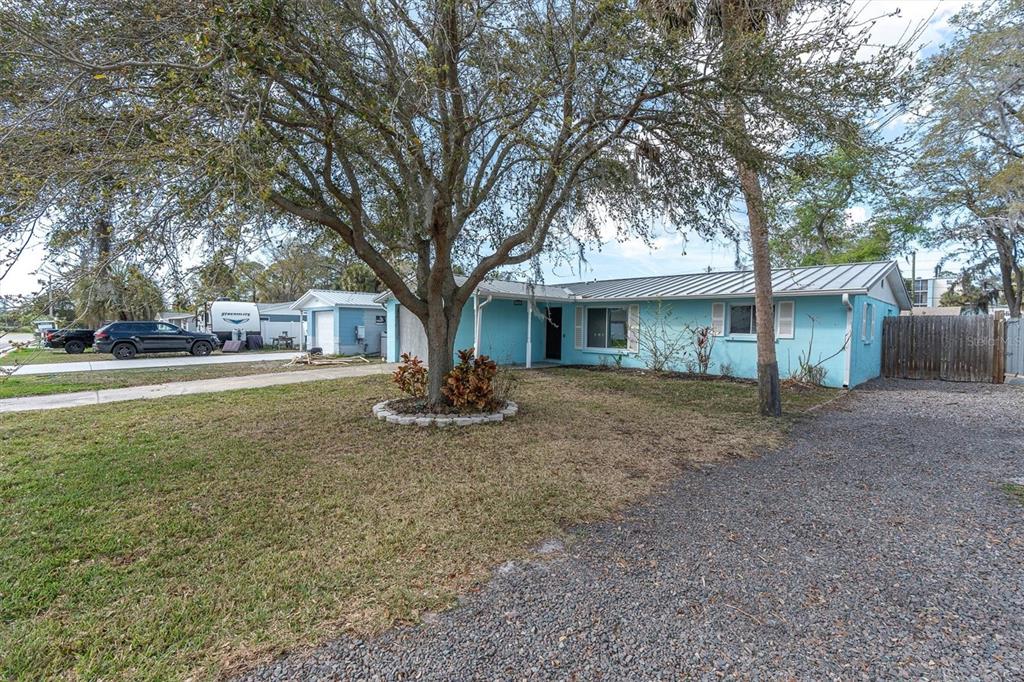 5603 Quist Drive Port Richey, FL 34668 - Photo 23 of 23