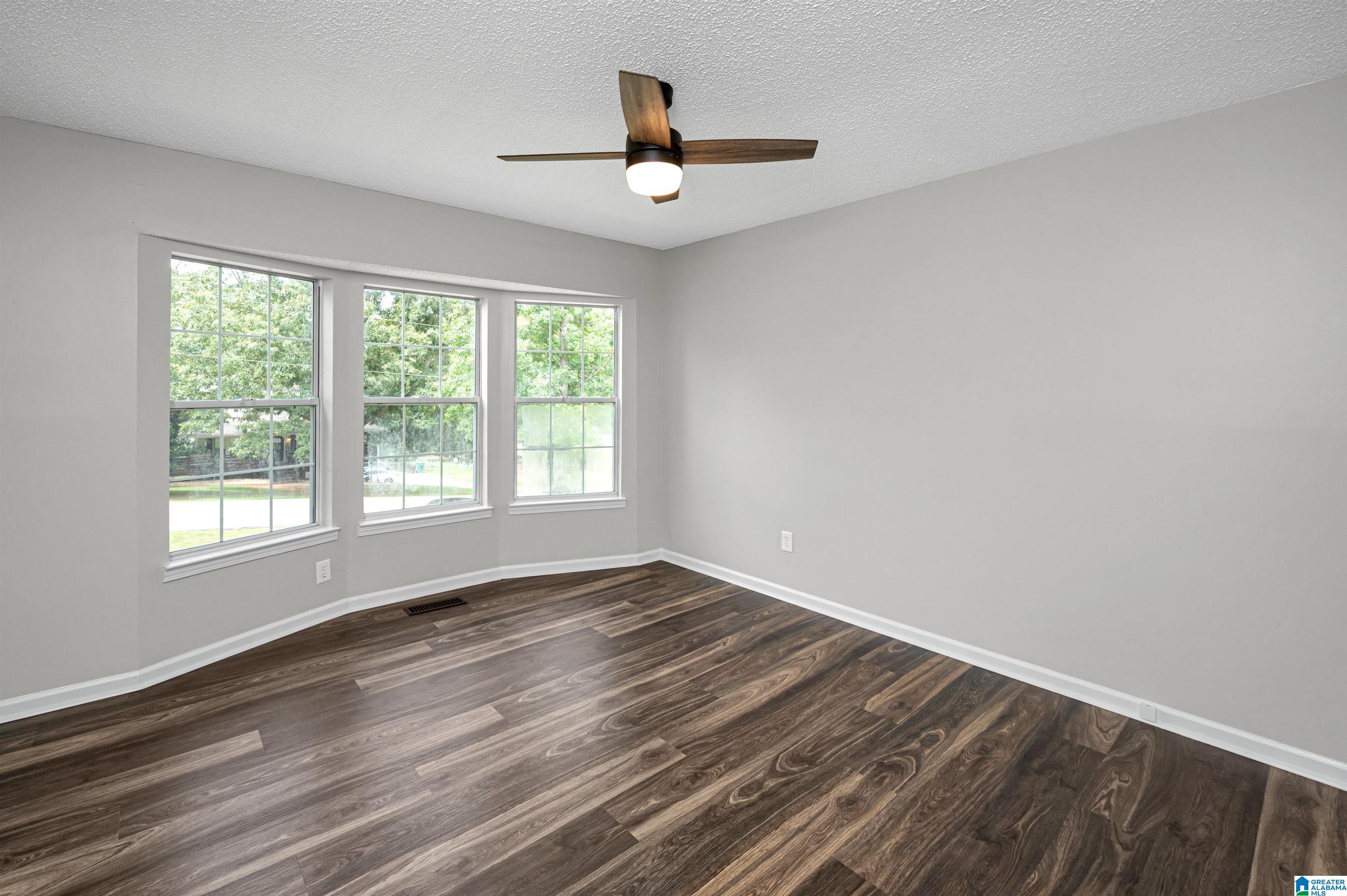 340 Brian Trail Springville, AL 35146 - Photo 21 of 41