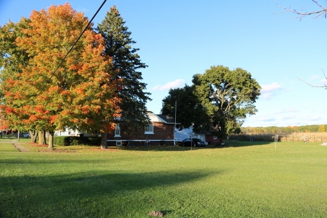6328 North Pingree Road Elwell, MI 48832 - Photo 46 of 47 1807740-45.JPG