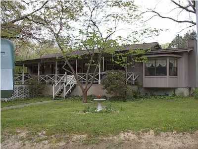 1404 John Burch Road West Dunlap, TN 37327 - Photo 3 of 8 Additional Photo