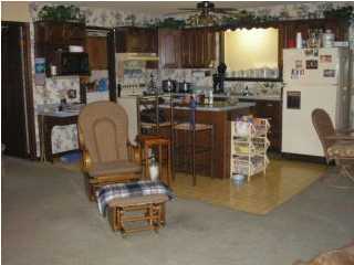 1404 John Burch Road West Dunlap, TN 37327 - Photo 4 of 8 Additional Photo