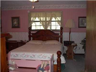 1404 John Burch Road West Dunlap, TN 37327 - Photo 5 of 8 Additional Photo