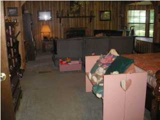 1404 John Burch Road West Dunlap, TN 37327 - Photo 6 of 8 Additional Photo
