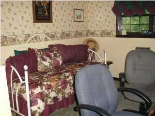 1404 John Burch Road West Dunlap, TN 37327 - Photo 7 of 8 Additional Photo