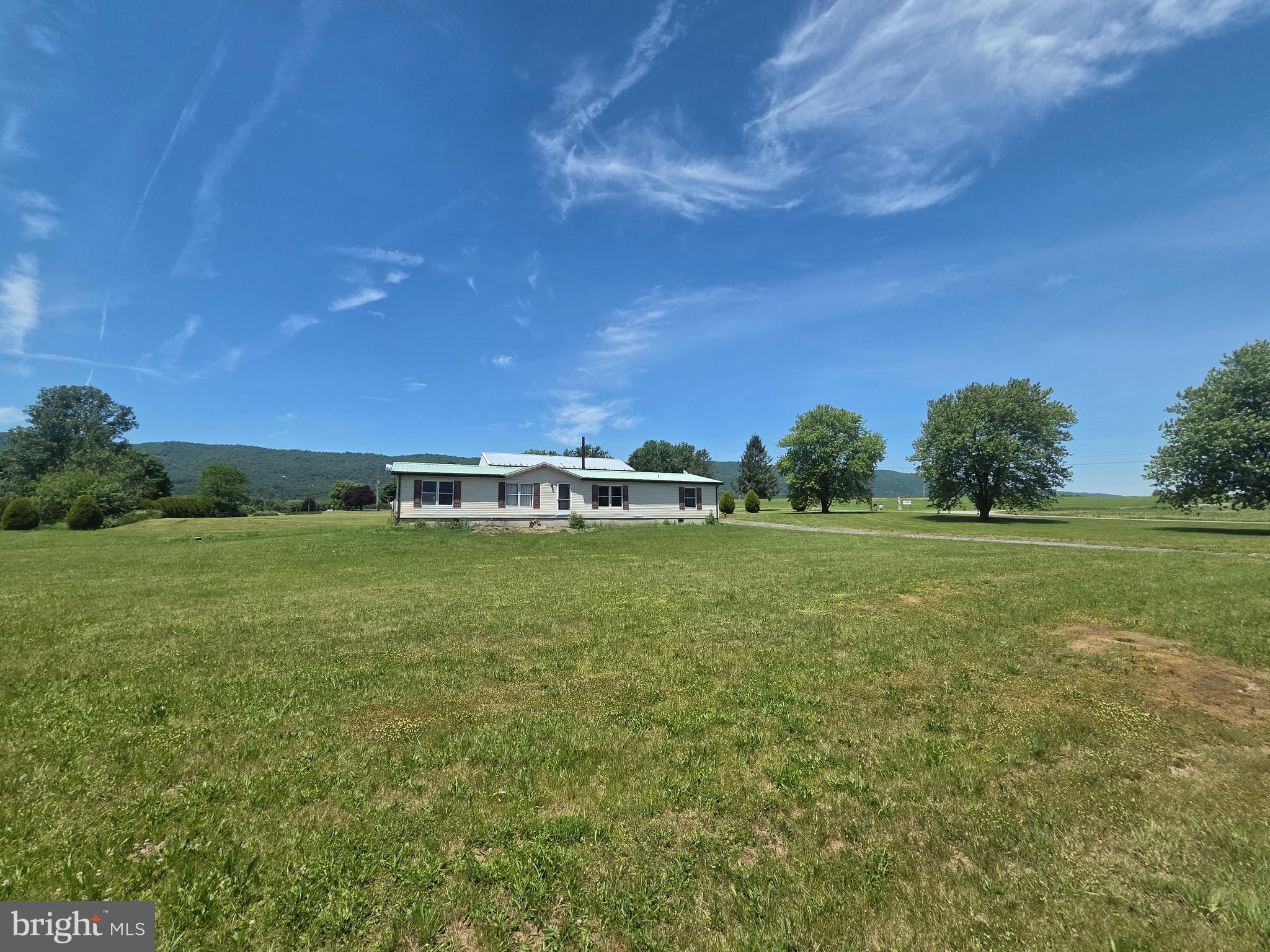 18690 Swailes Road Willow Hill, PA 17271 - Photo 24 of 33
