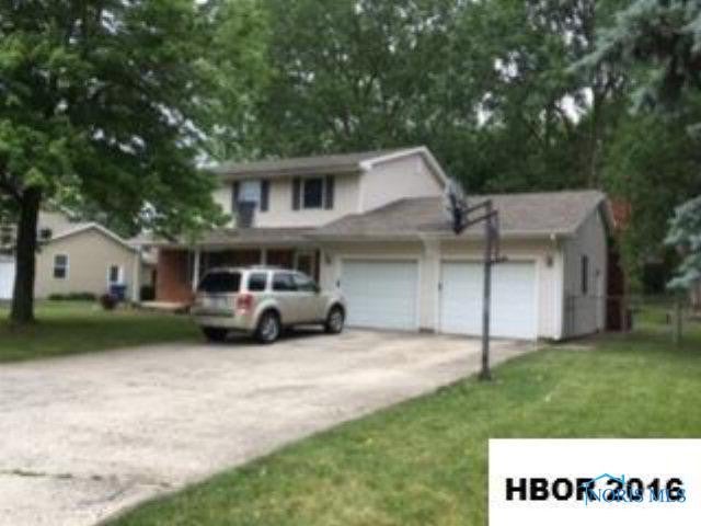 2500 Westmoor Road Findlay, OH 45840 - Photo 4 of 12 Photo 4