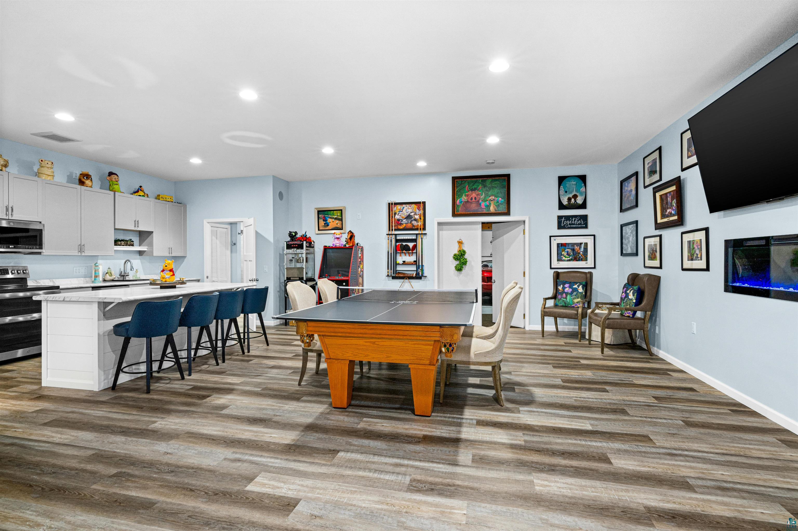 5226 Pontoon Bay Road Duluth, MN 55803 - Photo 27 of 50 Gallery Image 27