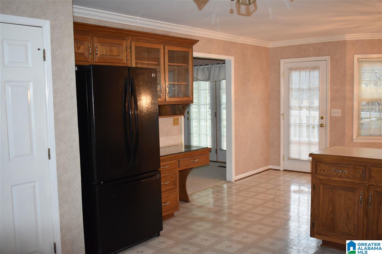 1512 Edwards Lake Road Birmingham, AL 35235 - Photo 11 of 41