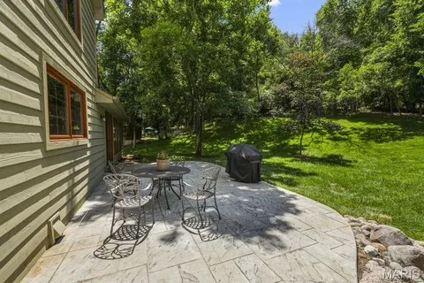 $825,000 | 16627 Clayton Road, Wildwood, MO 63011