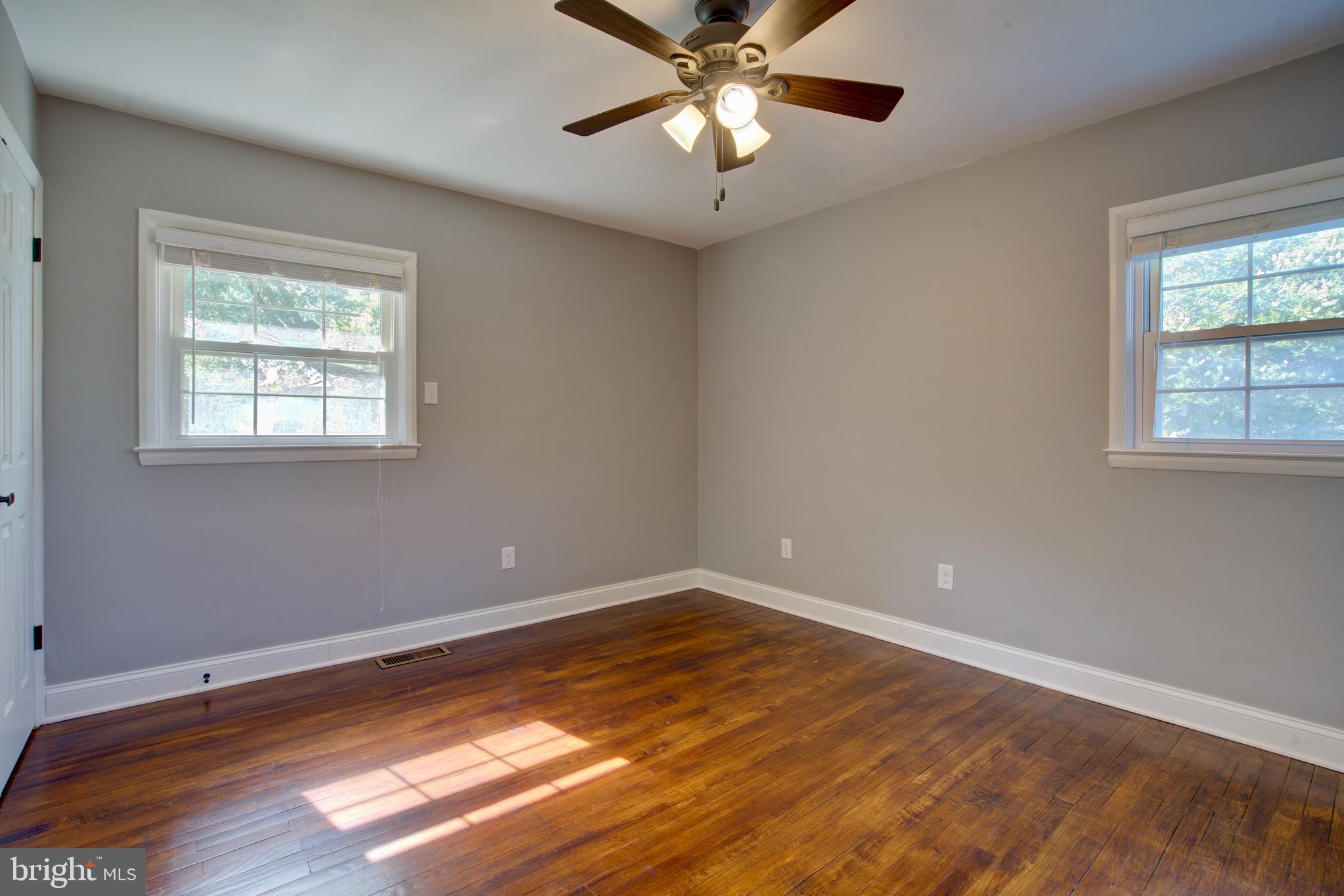 9005 Tammy Road Baltimore, MD 21236 - Photo 17 of 34