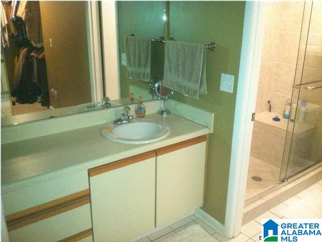 606 Paradise Isle, Unit 606 Riverside, AL 35135 - Photo 24 of 33