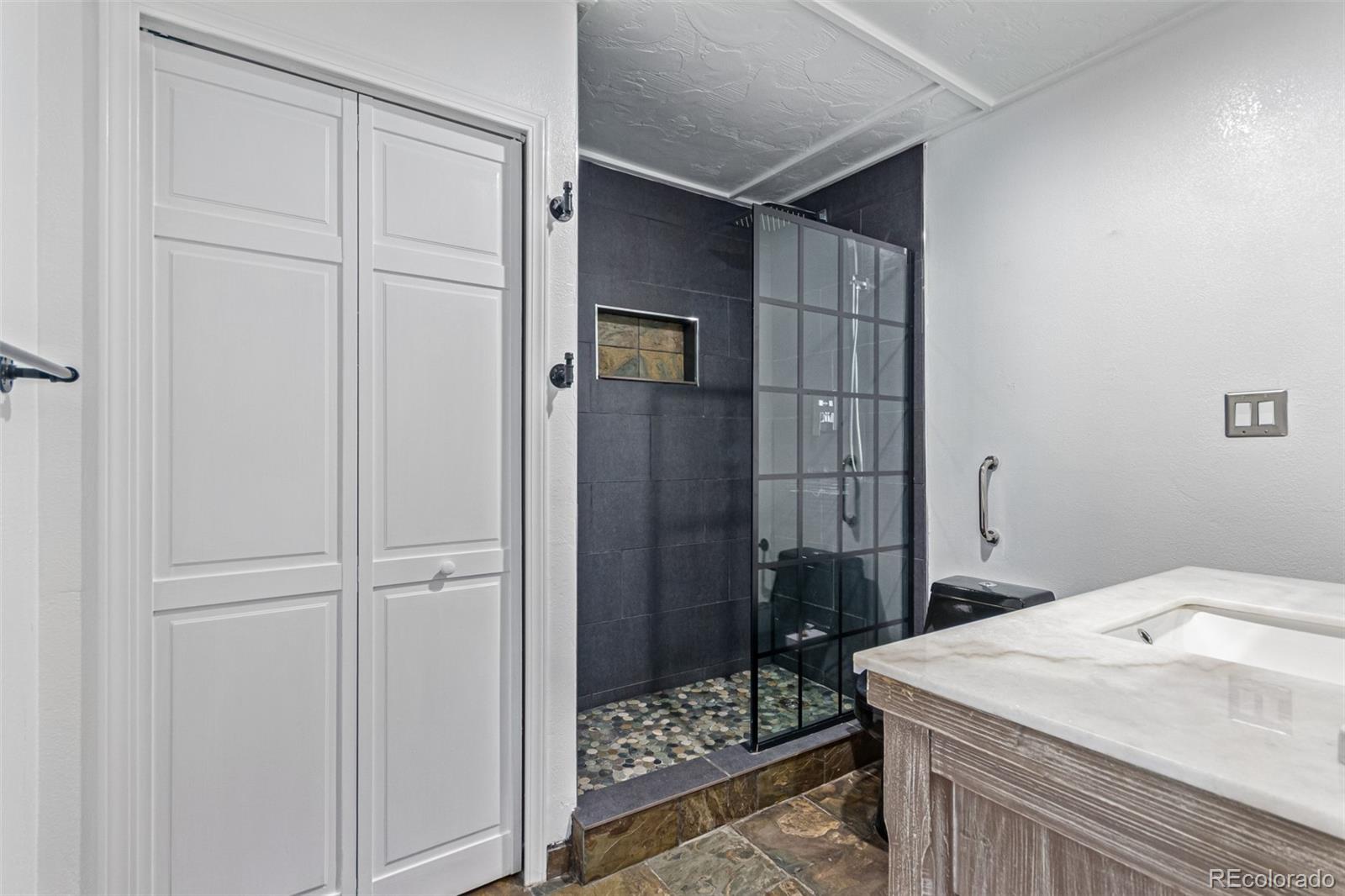 30887 Joanie Road Golden, CO 80403 - Photo 19 of 42