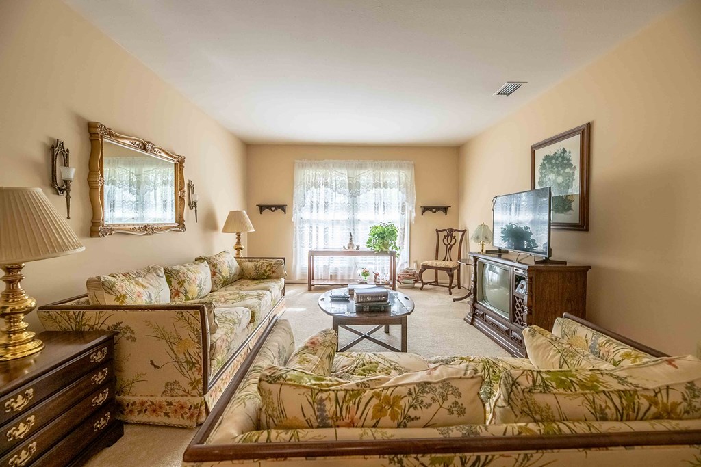 5255 Lichfield Road Columbus, GA 31904 - Photo 14 of 42 Gallery Image 14