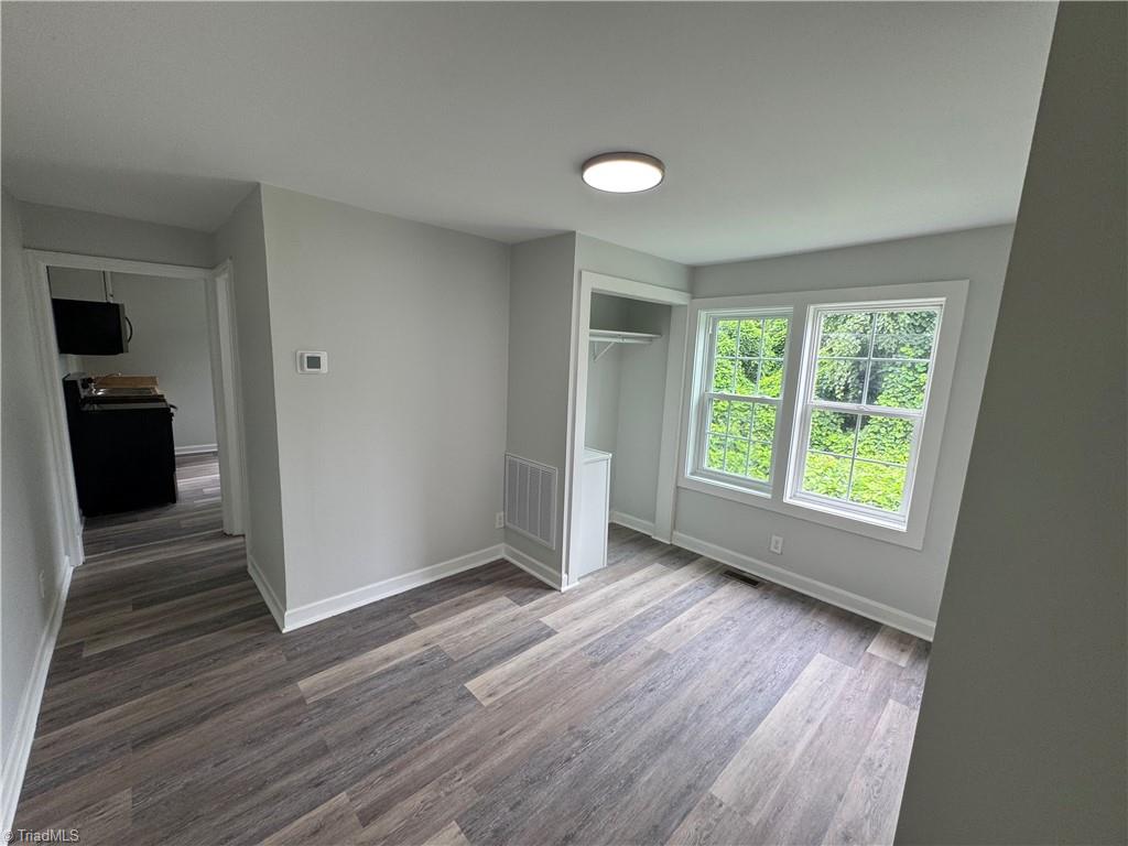 331 Wheeler Avenue High Point, NC 27260 - Photo 28 of 36