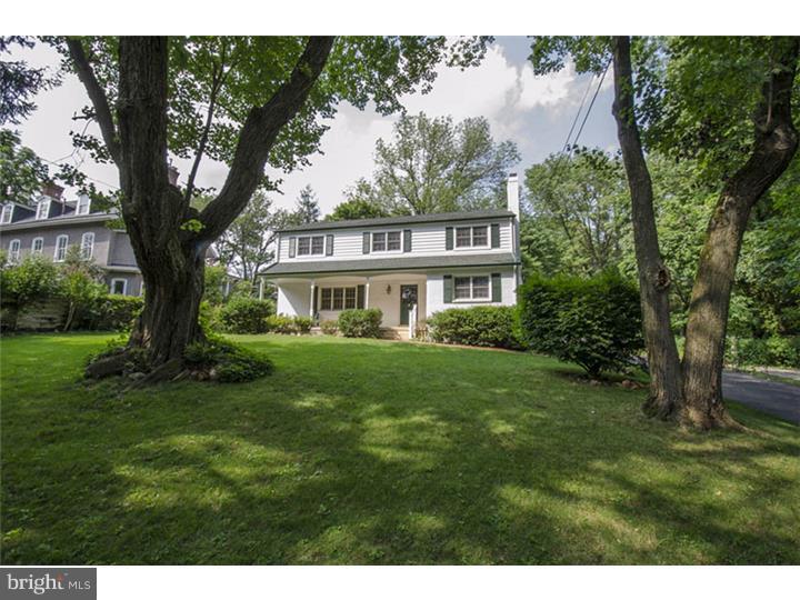 421 Conestoga Road Wayne, PA 19087 - Photo 2 of 22