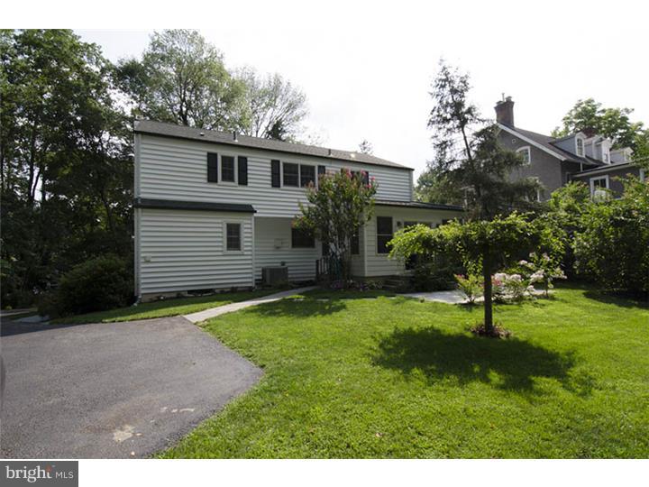 421 Conestoga Road Wayne, PA 19087 - Photo 20 of 22