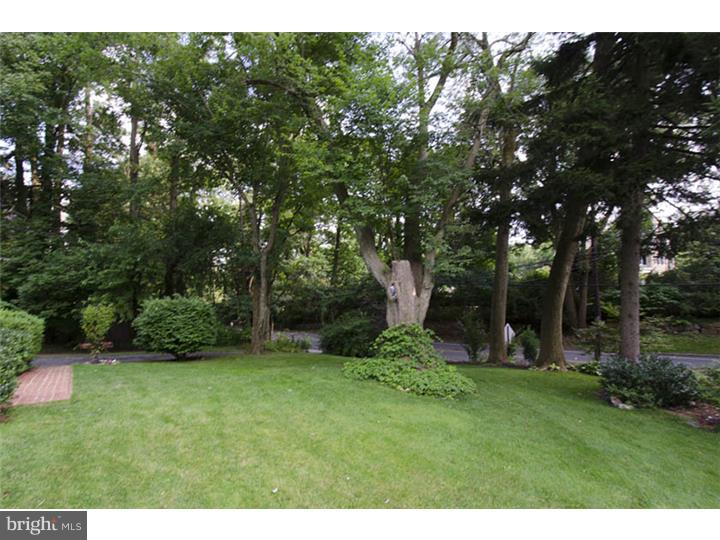 421 Conestoga Road Wayne, PA 19087 - Photo 21 of 22