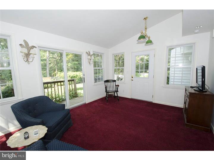 421 Conestoga Road Wayne, PA 19087 - Photo 9 of 22 Bonus Room