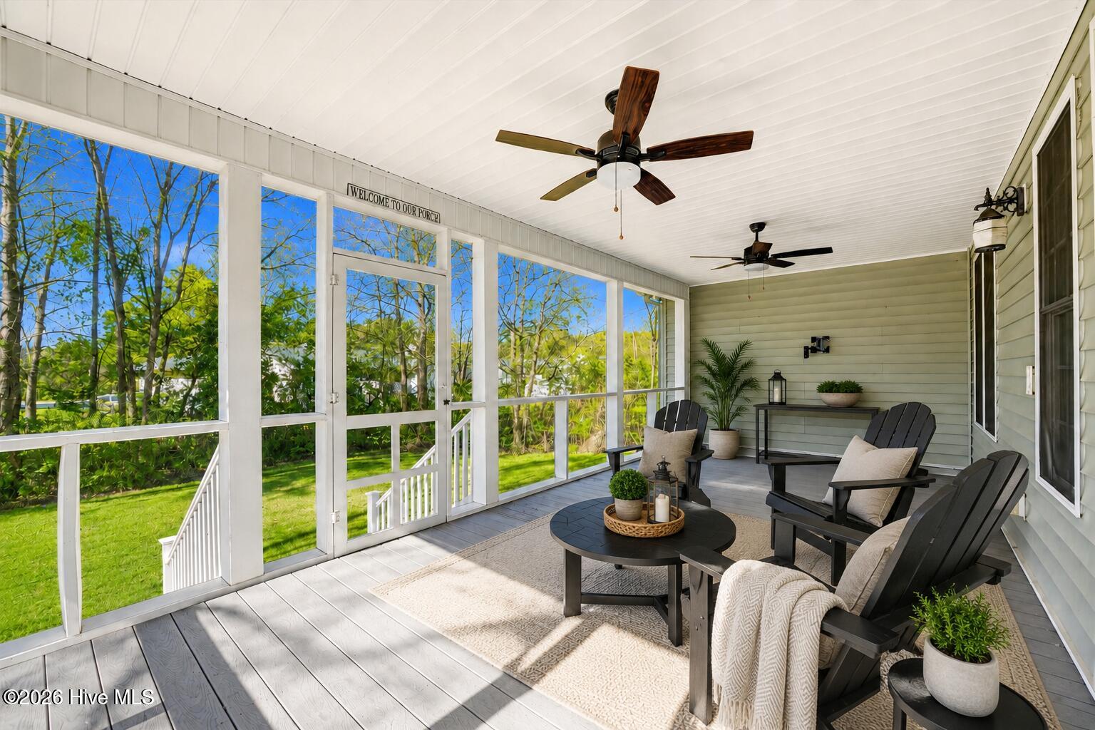 105 Raft Road New Bern, NC 28562 - Photo 45 of 62