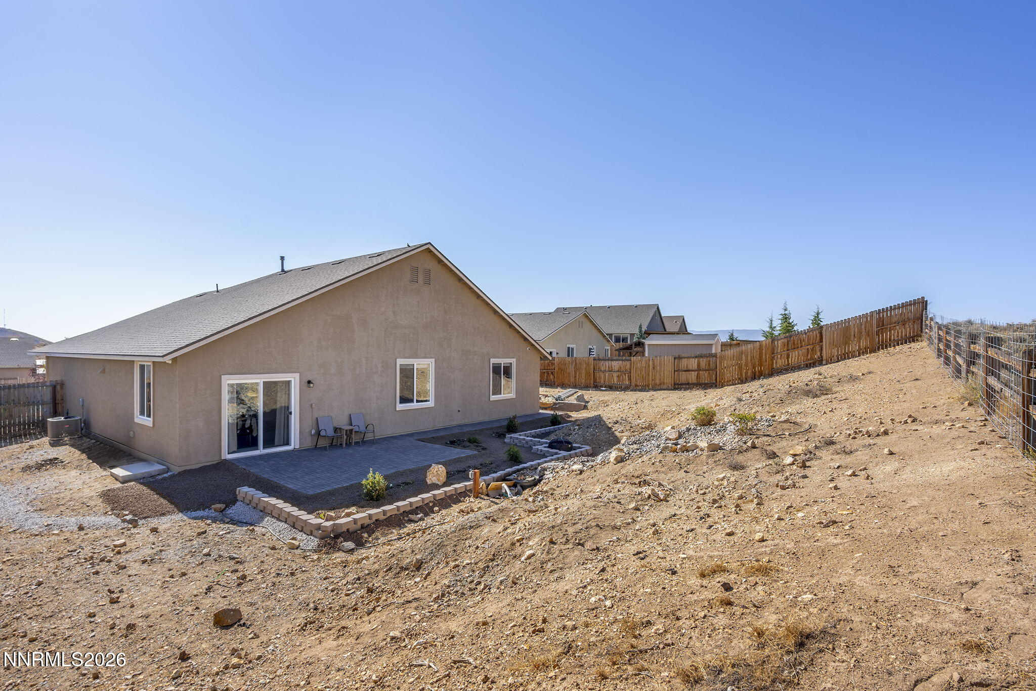 556 Beckwourth Drive Reno, NV 89506 - Photo 29 of 30 31-web-or-mls-_DSC0146