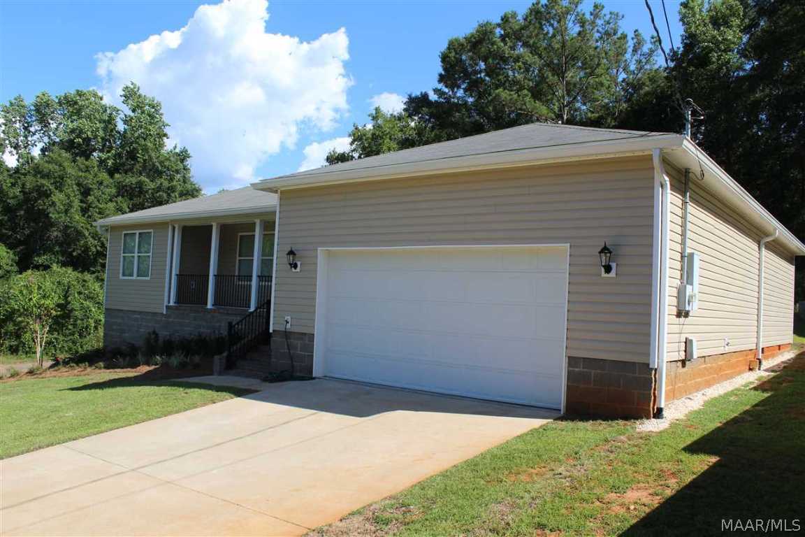 116 Westfield Road Enterprise, AL 36330 - Photo 32 of 35 Gallery Image 32