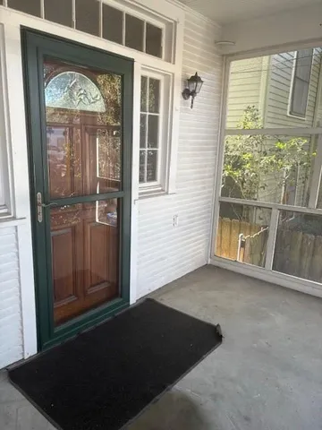 $1,600 | 4438 Bienville Street, New Orleans, LA 70119