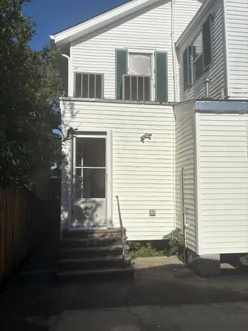 $1,600 | 4438 Bienville Street, New Orleans, LA 70119